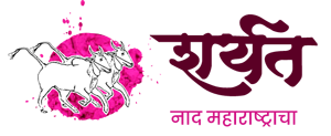 logo-img