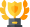 prize 1