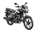 prize 1